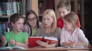 Tools for Effective Principal Leadership: Curriculum