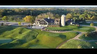 Whisk Away To An Unforgettable Weekend At Eage Ridge Resort & Spa