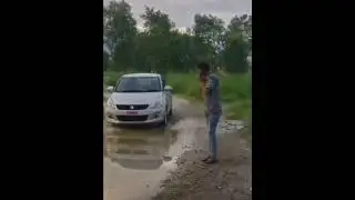 Inna maylu tamil song