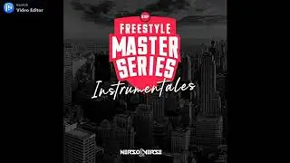 FMS 2020 | BNET v ERREC&Eacute; | Nerso & Verse | Leyendas Urbanas | Instrumental