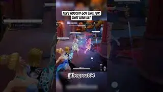 Hawkeye obliterates kpop idol #marvelrivals