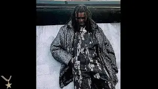(FREE) Tay Keith x Chief Keef Type Beat - 