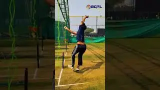BCPL Season 4: Pure Talent! ⚡ Best Moments from the Bengaluru Trials