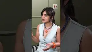 Փաշինյանի դիտումները կտրուկ ընկել են