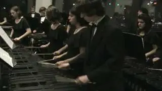 Carl Sandburg High School Holiday Concert