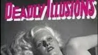 Hollywood Screenwriter & Author Samuel Marx - The Ken Behrens Audio Archives (Circa 1990)