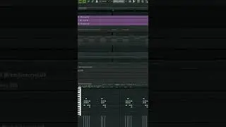 triplebeam type beat #deedotwill #flstudio #triplebeam