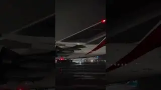 Emirates airline you beauty