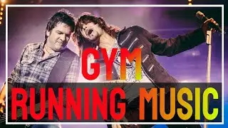 ✔️ Best Running Music 2020 For Fitness And Gym Workout Motivation 🥰