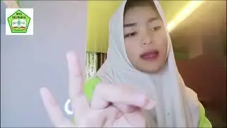 speaking English material 