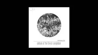 Drfct - Unknown