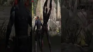 Deadpool is the best 😎🔥