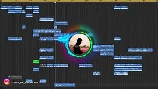 Epic Energy: High Power Music to Pump You Up #logic #tranding #renewal #yt #beats