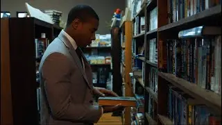 Help! If Jason Bourne was made by a shitty filmmaker,wasn&rsquo;t Jason Bourne, and was a 1 min short film