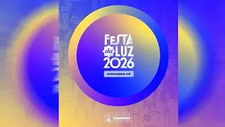 Primeira Noite do Palco Brega