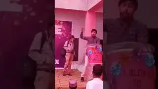 Power of Pakistan |Value Of Pakistan #ISI #islam #pakistan #oicconference #oicmeeting