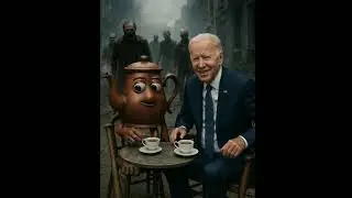 BRAINROT ZOMBIE With World Leaders Part 5 #italianbrainrot #brainrot #worldleaders #zombie