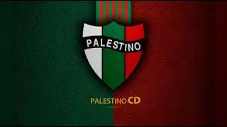 Himno de Palestino (Letra)
