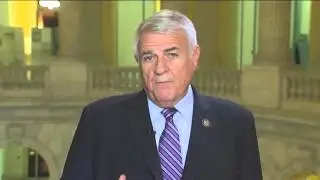 Congressman Carter responds to TellDC question re: Israel