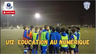 PEF : Comprendre que l’amitié se base sur des relations authentiques de confiance et de solidarité.