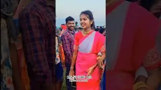 New Santali Program 2025 || New Santali Video || MS STUDIO 143 || #santali #msstudio143 #shorts