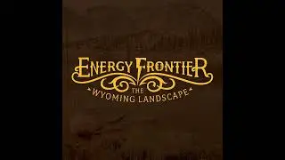 Episode 63: NTEC in Wyoming: Jobs, Reclamation, and Innovation