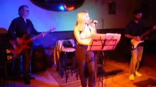 Presentaci&oacute;n de ALMAGICA 6