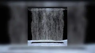 Oxygen diffuser 10/20/30cm