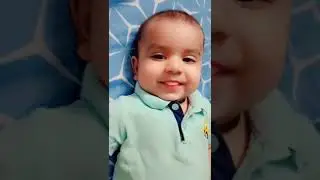 #shorts #cutebabyvedio #advait #taubatumhareyeeshare