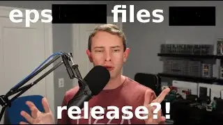 Talk Show Ep. 17: Epstein Files, Distraction Wars & Gender Care Panic
