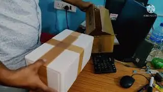 Optical Frame Heater