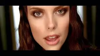 Fragma - Tocas Miracle (Late Night Version) HD Remastered and AI Upscaled