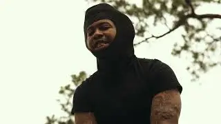 Lil Fendi33 x Reace Sosa - Bounty Hunterz 2 (Official Video)