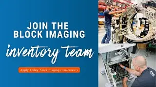 Join Our Team as an Inventory Coordinator