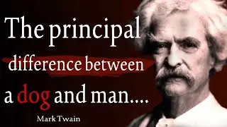 Mark twain best quote about the fact of the society. #marktwainquotes #quotes #inspiration #quotes