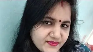 Neha Dance 909 is live!
