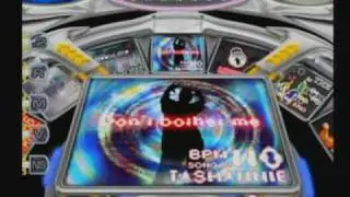 Dont Bother Me A Pump It Up Exceed PS2 Version