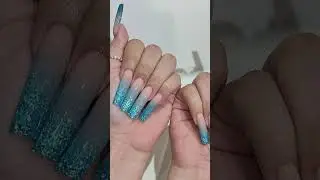 SPRING NAILS 2023😍 Daily Nail Inspo #shorts #shortsfeed #spring #nails #nailart #beauty #trending
