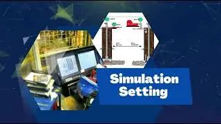 Pipesim course (3)_Simulation Settings