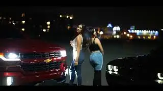 Ploua - XZEEZ Remix (Mihaita Piticu)