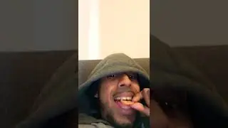 Eminem ft. Daer Izak 'Till I Collapse #Trending #Viral #LA #Tour #ShadyRecords