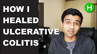 The Biggest Mistake I Made While Having Ulcerative Colitis for 8 Years