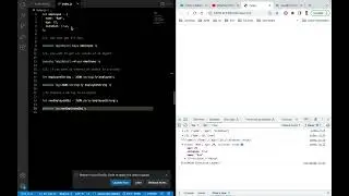 Salesforce Lightning Web Component - 6 [JavaScript-2 (object, spread operator,De-structuring)]