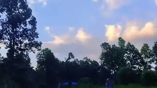 hasina simsar park vlog❤️😅/Vlogs/nepali/chanelgrow /