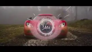 TOP 50 BASS DROPS   Mega Bass 2017