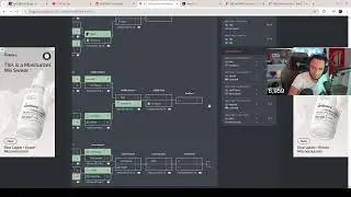 FNS | 100T vs EG - VCT Americas Kickoff #VCTWatchparty !INZONE