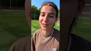 Пенальти на Правду или Действие №7 😱 #футбол