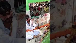 Ya Ali Ya Hussain #song #love #shiblifaraz #munna4000