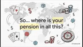 Global Financial System and its Discontents