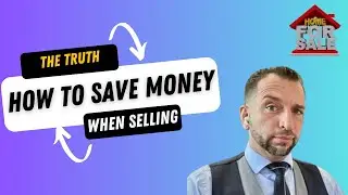 The Truth about how to sell your Home!
